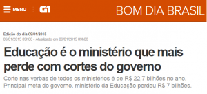 http://www.brasil.gov.br/governo/2015/01/dilma-toma-posse-e-anuncia-lema-do-novo-governo-201cbrasil-patria-educadora201d