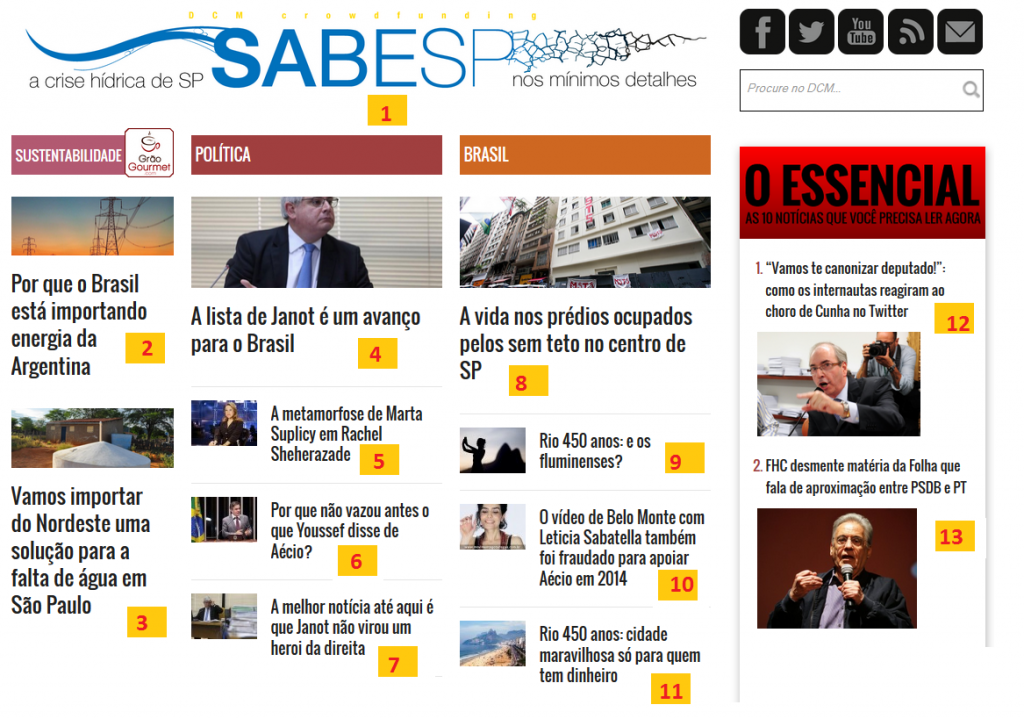 diariodocentrodoimundo